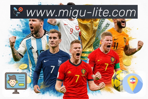 多媒体互动体验