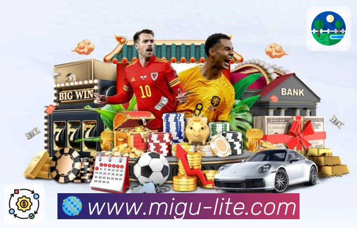 我们的使命与愿景